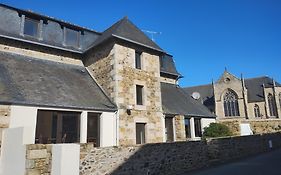 Le Village Gr34